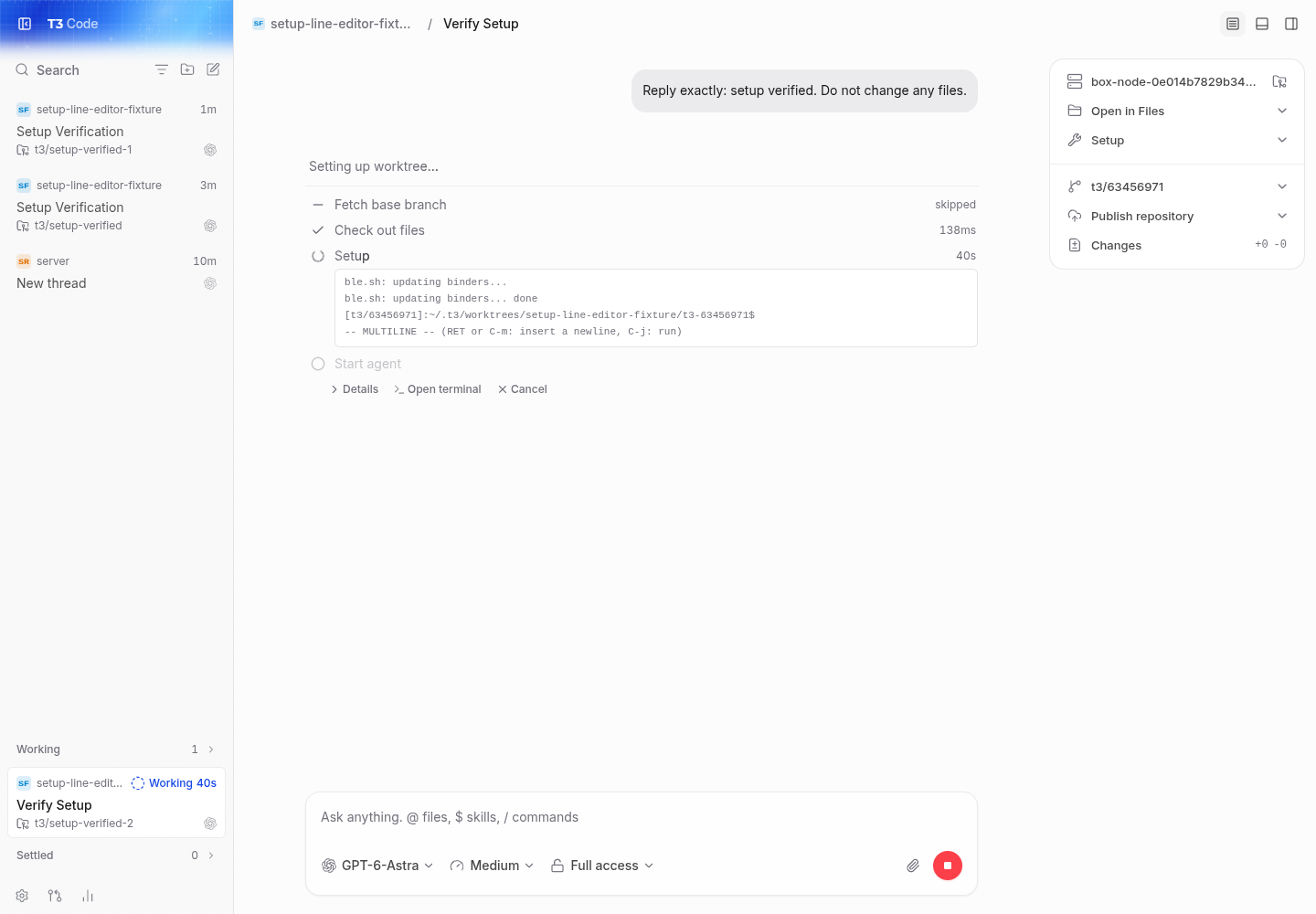 main waits in ble.sh multiline input