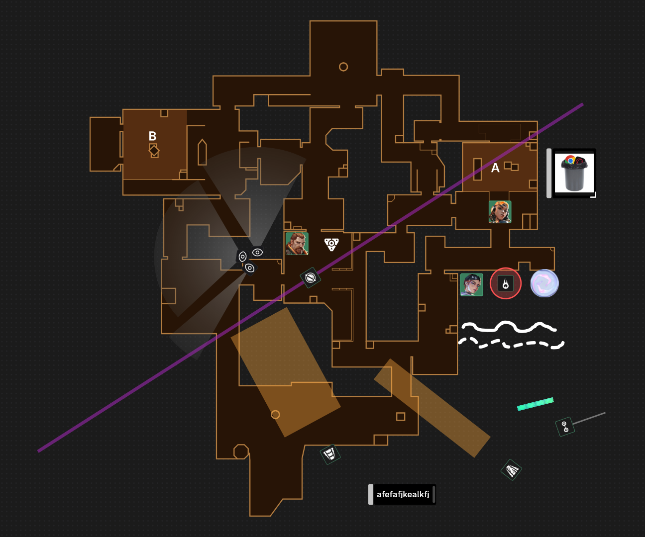 best-test-preview.png