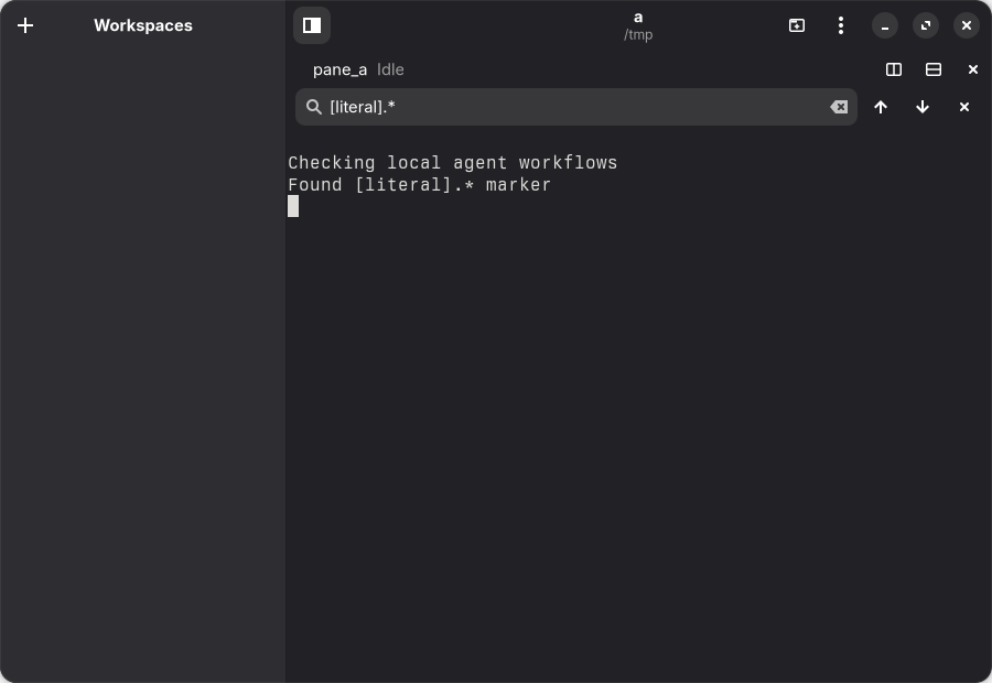 docs/qa/local-workflows-2026-09-30/zoom-dark.png