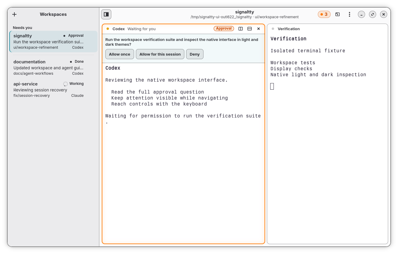 docs/qa/evidence-ui-2026-09-29/high-contrast.png