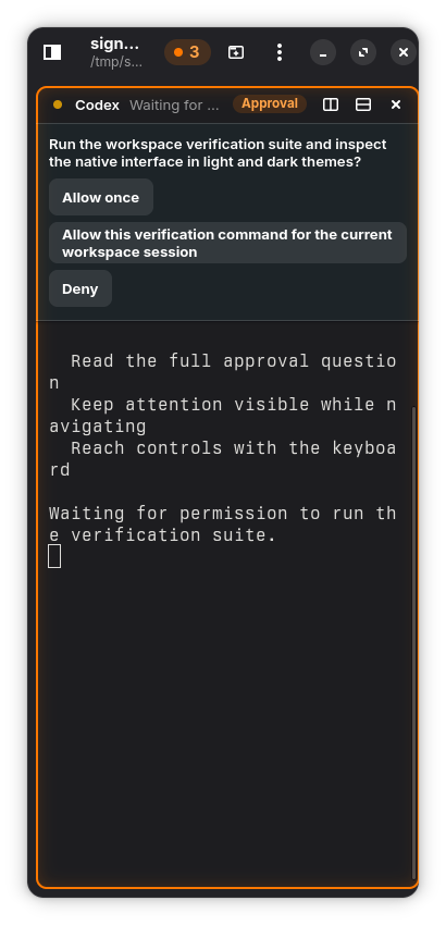 docs/qa/evidence-ui-2026-09-29/narrow-dark.png