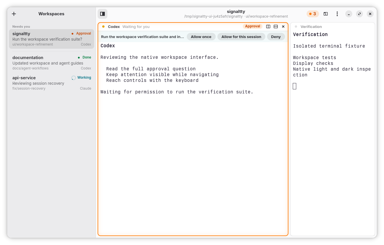 docs/qa/evidence-ui-2026-09-29/before-light.png