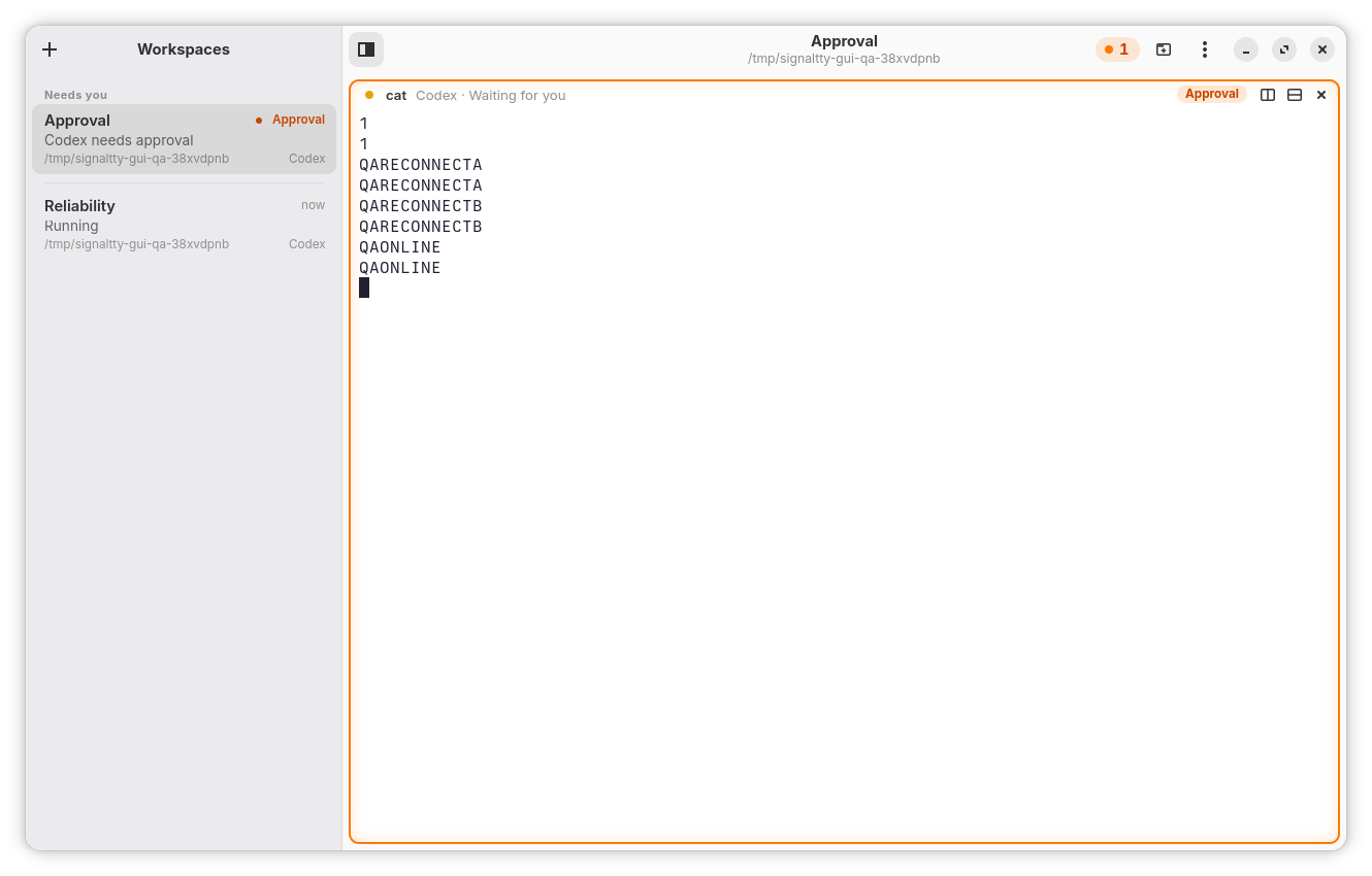 docs/qa/evidence-2026-09-29/accessibility-cache.png