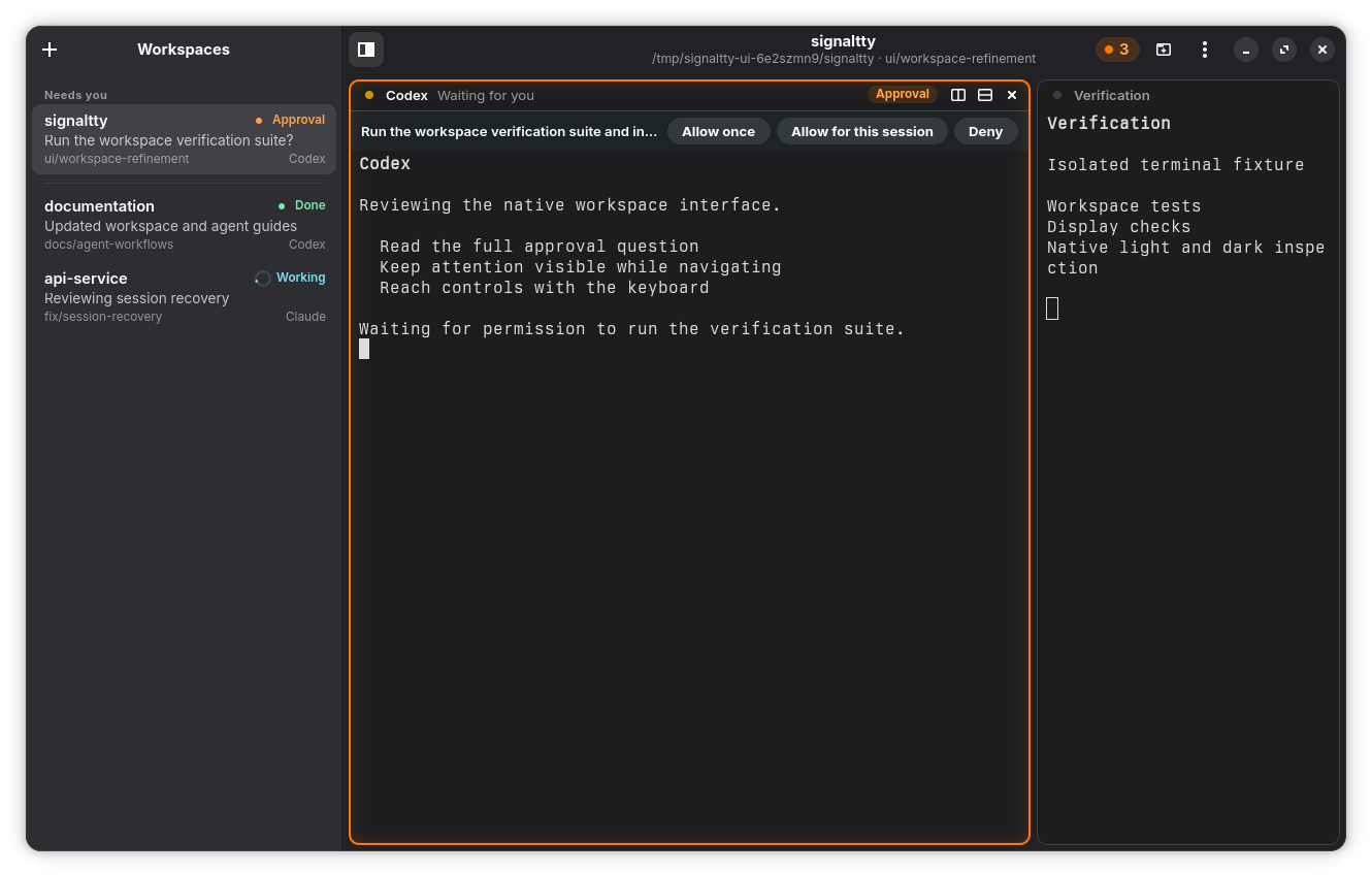 docs/qa/evidence-ui-2026-09-29/before-dark.png