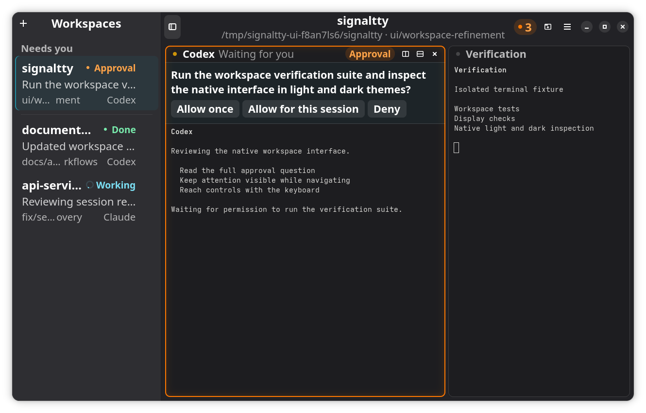 docs/qa/evidence-ui-2026-09-29/large-font.png