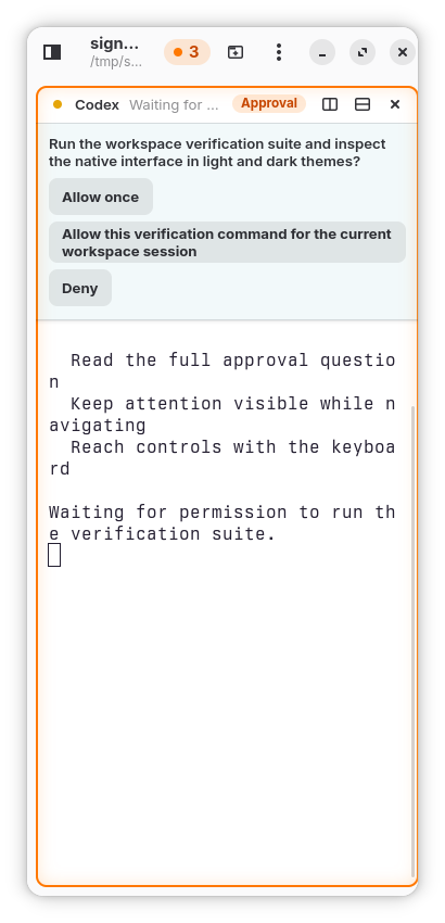 docs/qa/evidence-ui-2026-09-29/narrow-light.png