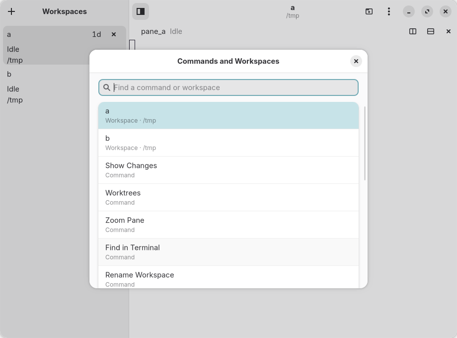 docs/qa/local-workflows-2026-09-30/palette-light.png
