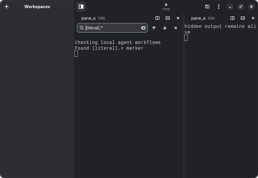 docs/qa/local-workflows-2026-09-30/search-dark.png