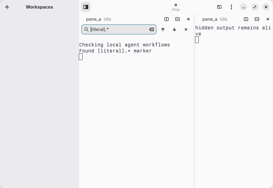 docs/qa/local-workflows-2026-09-30/search-light.png