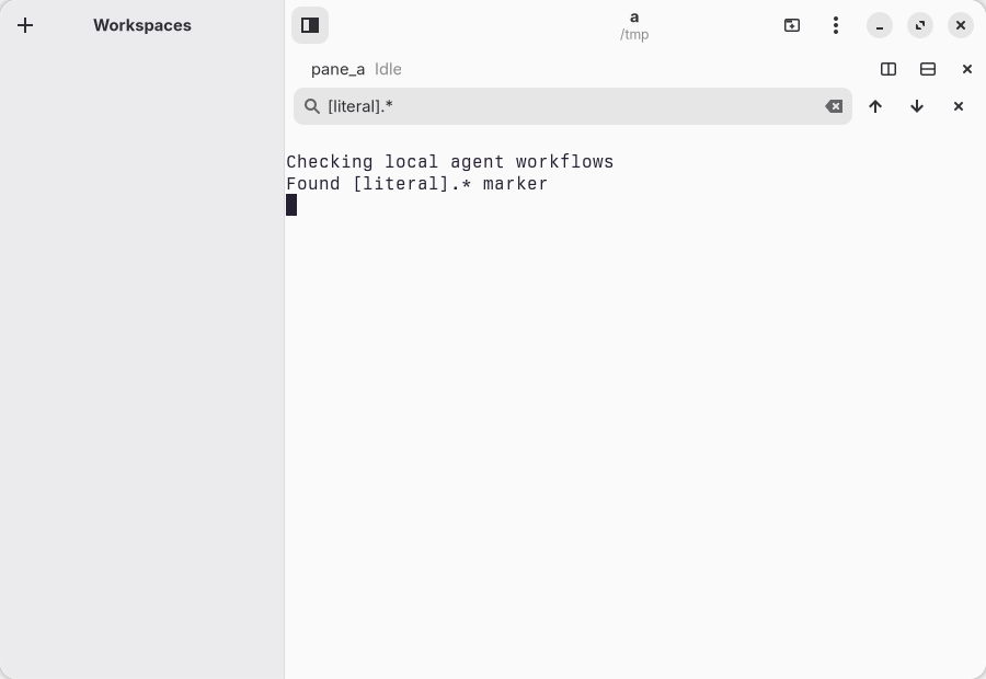 docs/qa/local-workflows-2026-09-30/zoom-light.png