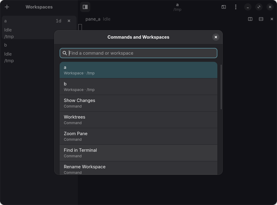docs/qa/local-workflows-2026-09-30/palette-dark.png