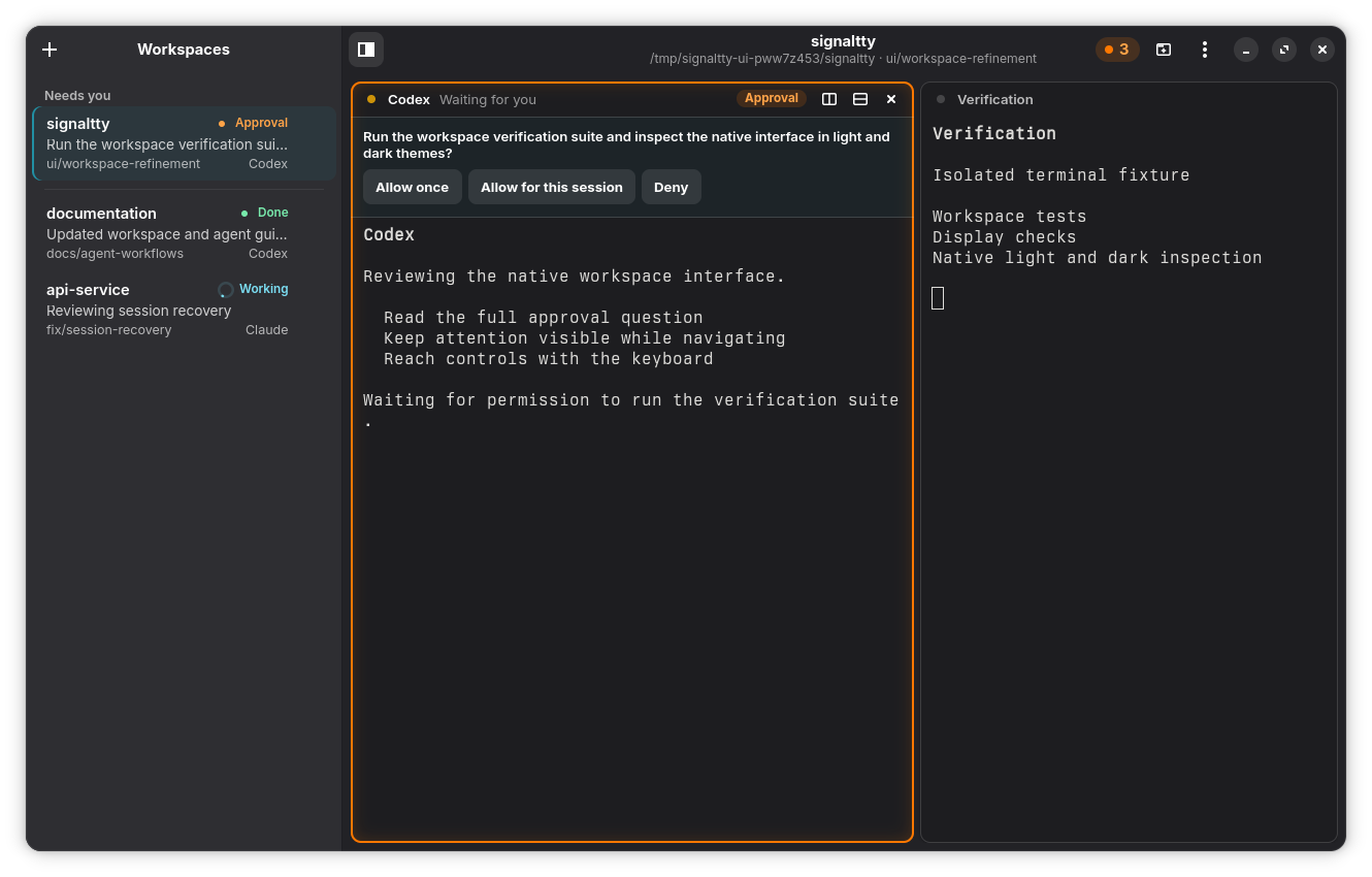 docs/qa/evidence-ui-2026-09-29/after-dark.png