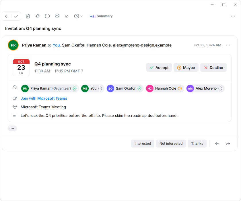 assets/screenshots/invite-light.png