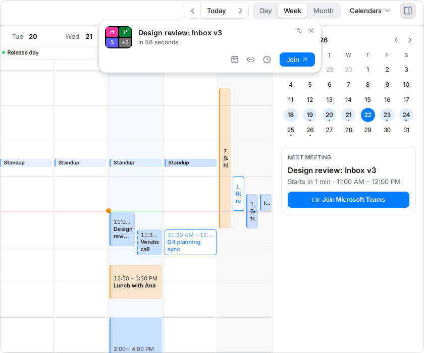 assets/screenshots/meeting-popup-light.png