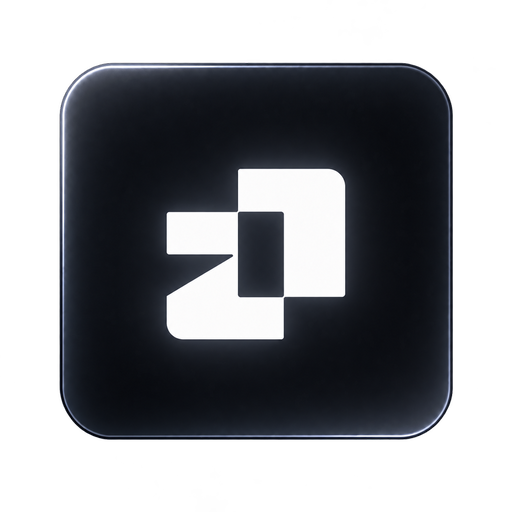 21st.dev
