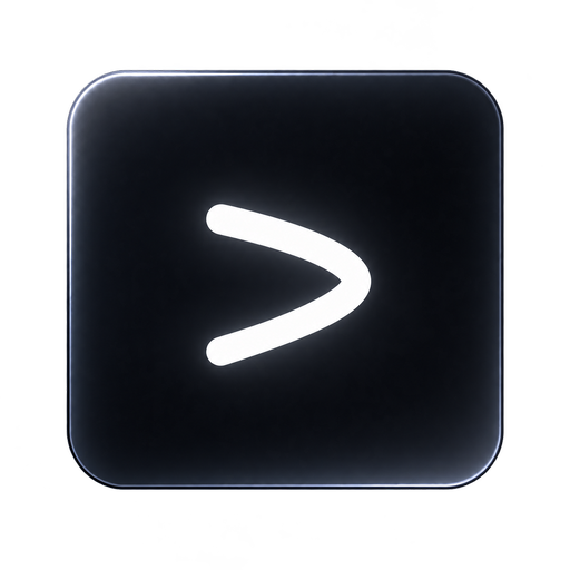 Aceternity UI