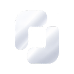 Col logo