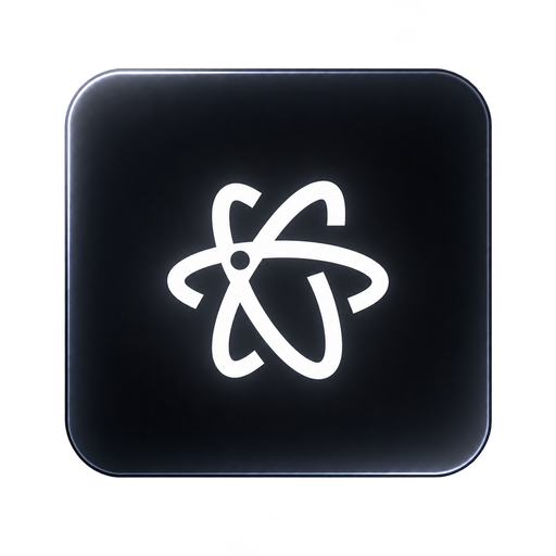 React Bits