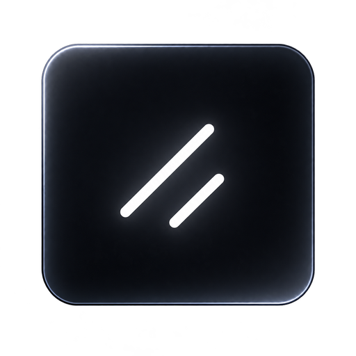 shadcn/ui