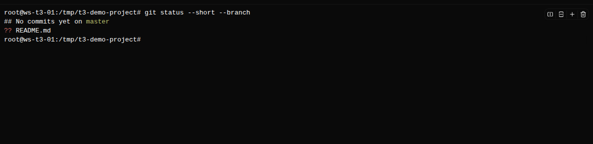 context-menu-paste.gif