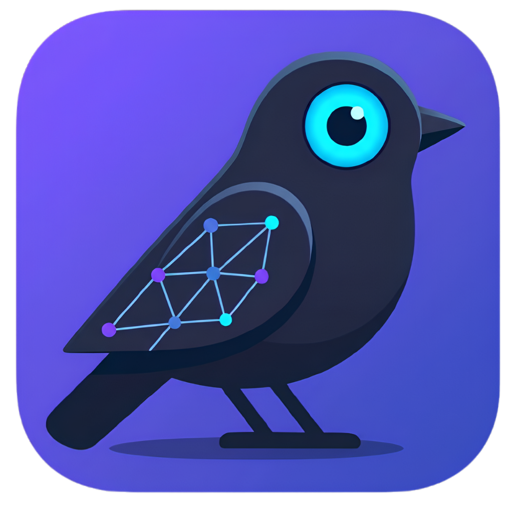 Birdbrain