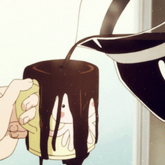 versecafe