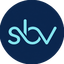 sbvelinga