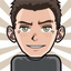 esukram