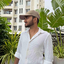 ameeetgaikwad
