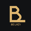 BeLazy167
