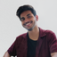 rohan-patnaik