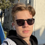 MonsterDeveloper