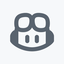 Copilot (bot)