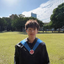 SimonLiu423