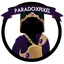 ParadoxPixel