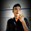 TheLoroXD