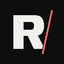 RayBytes