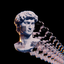 7I0