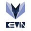 kvnloo