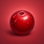 cranberry3148