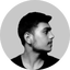 Aniketvish0