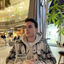 Radu028