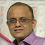 derickdsouza