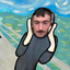 jackboyla