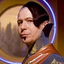 rodalpho