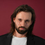 jared-james