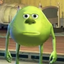 mikeohuo