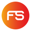 fsioni
