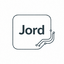 Jord-JD