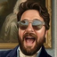 joaomcarlos